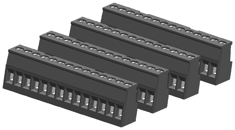 6ES7292-1AP30-0XA0