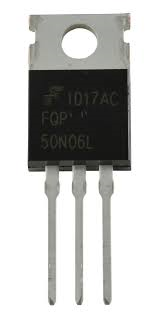 MOS-0014-G12