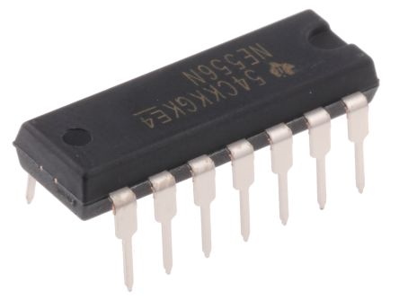INC-0072-C03