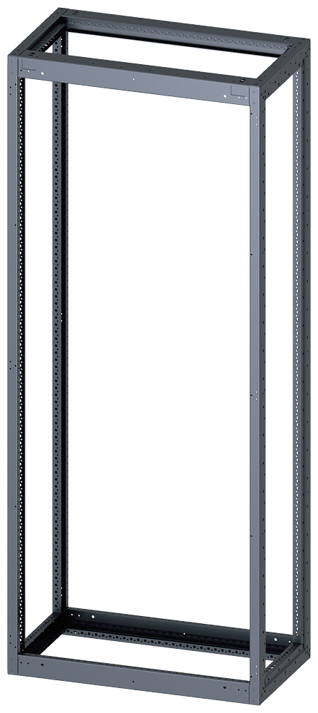 8MF1295-2GS30