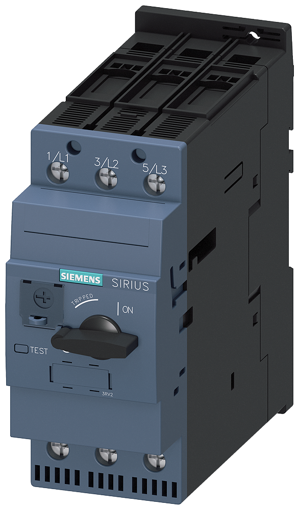 3RV2031-4KA10