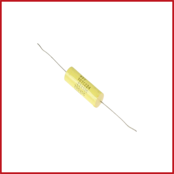 CAP-0164-A12