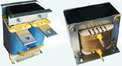 EM-RAD3-055