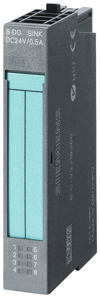6AG1132-4BF50-7AA0