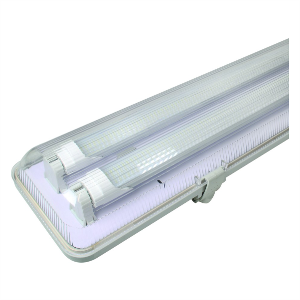 LED-YZ-T8-2X8W-NT