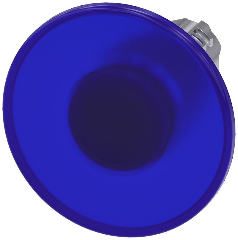 3SU1051-1CA50-0AA0