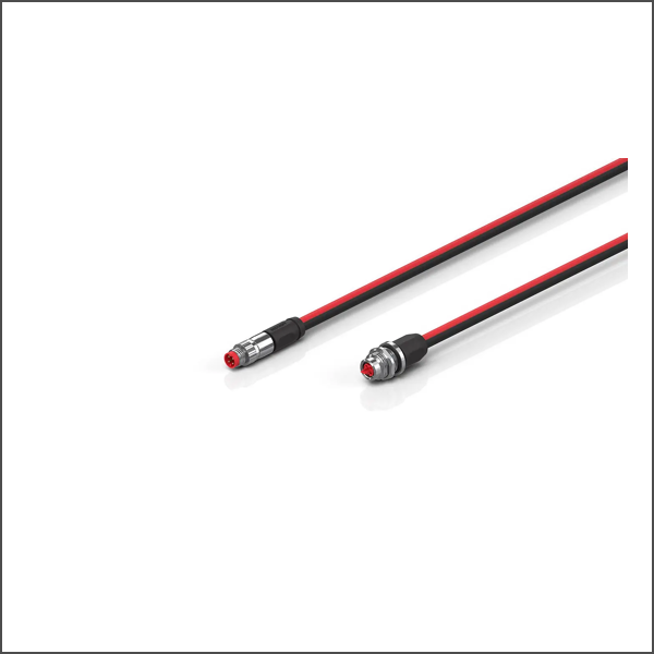 ZK7000-0105-6002