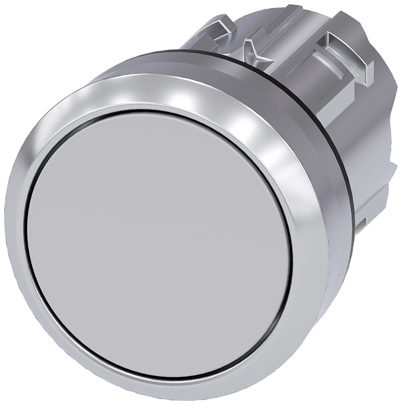 3SU1050-0AB80-0AA0