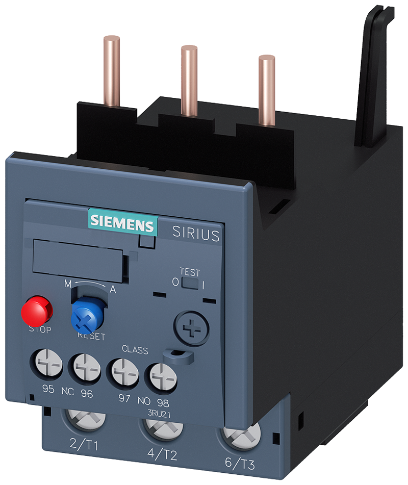 3RU2136-4DB0