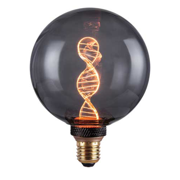RN-DNA-G125-S