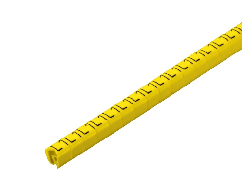 1871901728