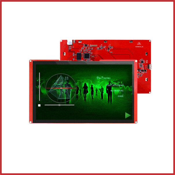 DIS-0060-001