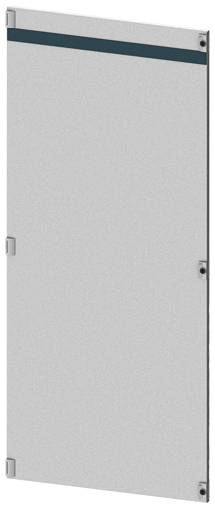 8PQ2197-0BA07