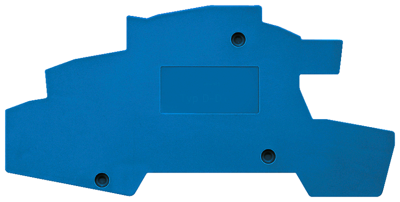 8WH9003-1SA00