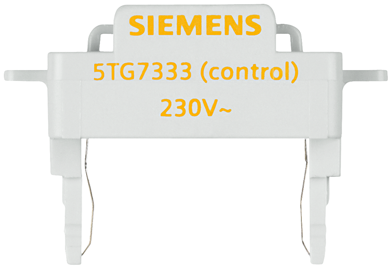 5TG7333
