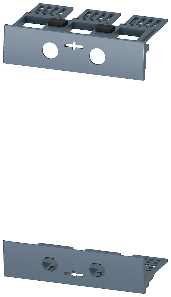 3VA9113-0KB01