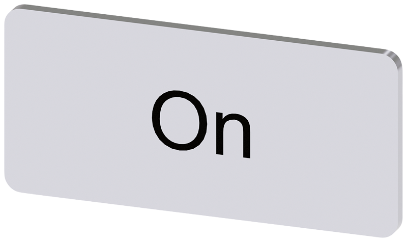 3SU1900-0AC81-0DJ0