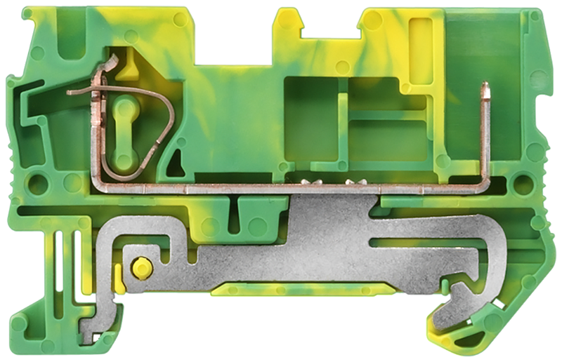8WH5100-3KG07