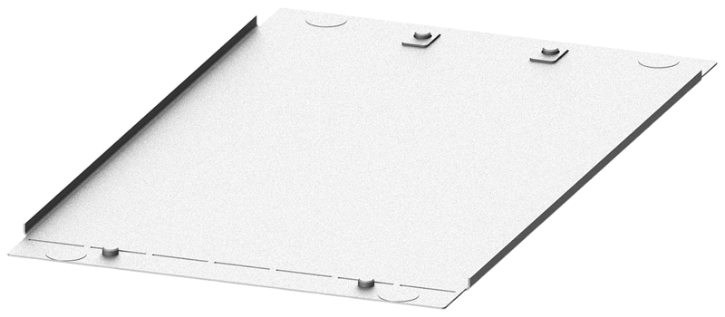 8PQ2300-6BA11