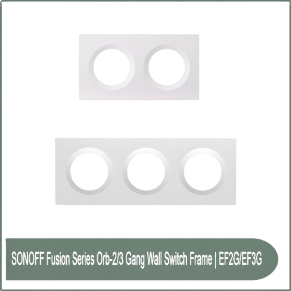 SON-0161-F06