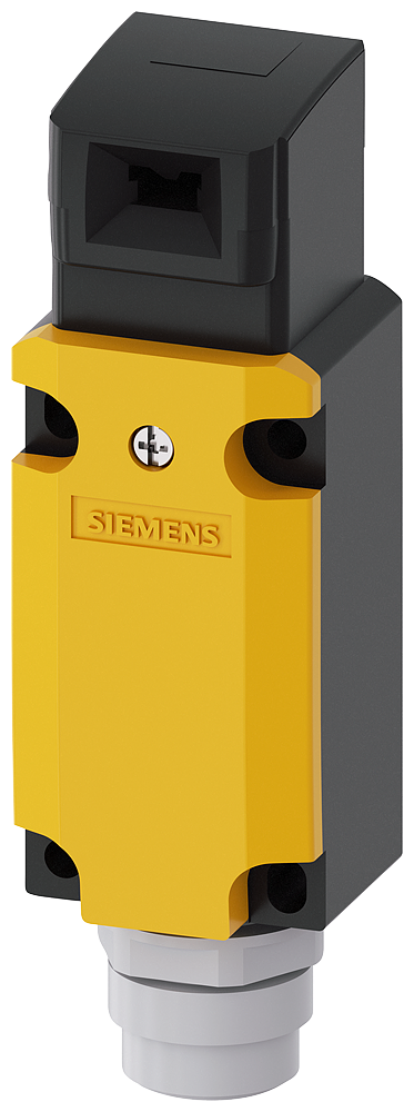 3SE5115-0QV10-1AD1