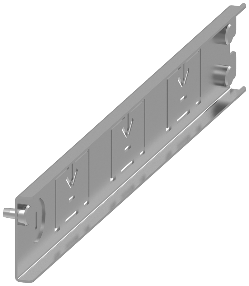 8PQ5000-2BA27