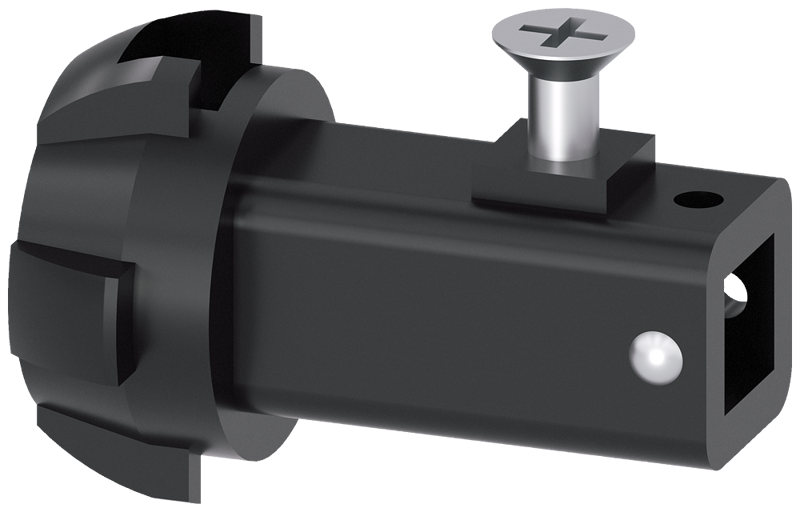 8UD1900-2HA00
