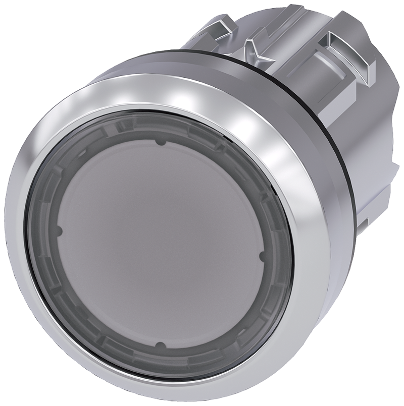 3SU1050-0AB70-0AA0