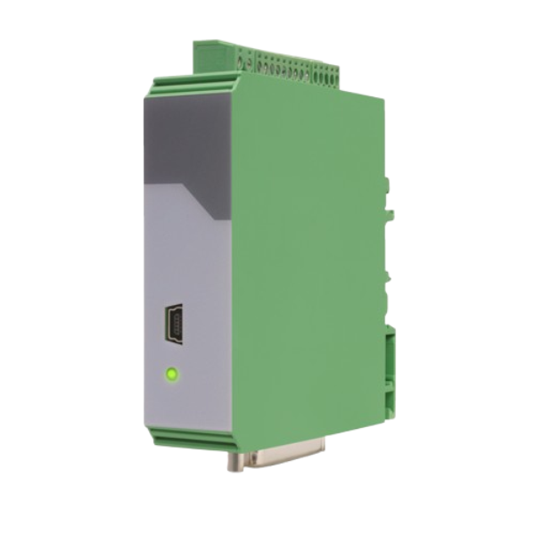 PP210