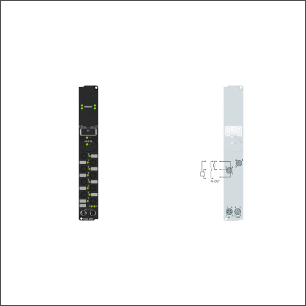 IP2310-B200