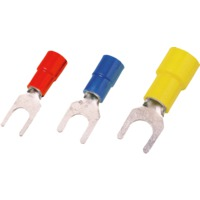 9200310000