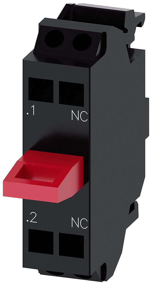 3SU1400-2AA10-3CA0