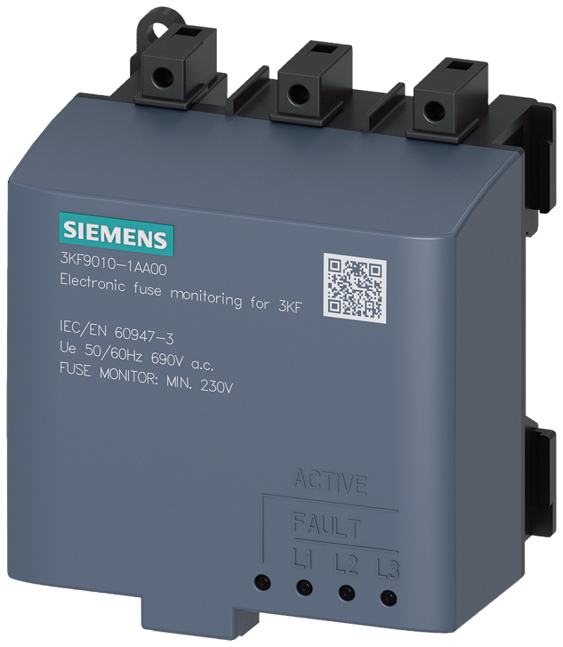 3KF9010-1AA00