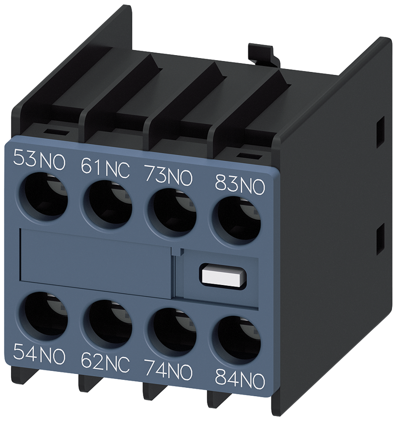 3RH2911-1GA31