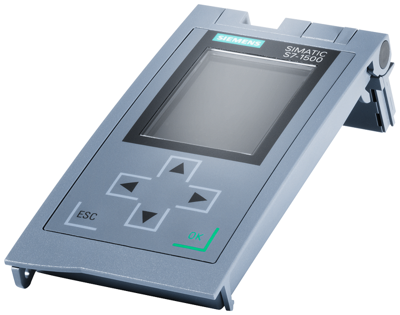 6AG1591-1BA02-2AA0