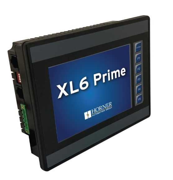 HE-XPL1E2