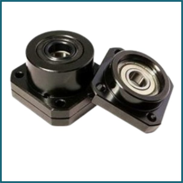 CNC-0029-P02