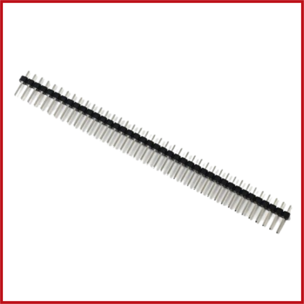 CON40-0013-000