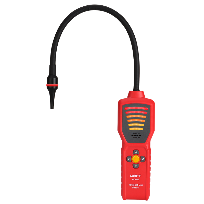 UT336B