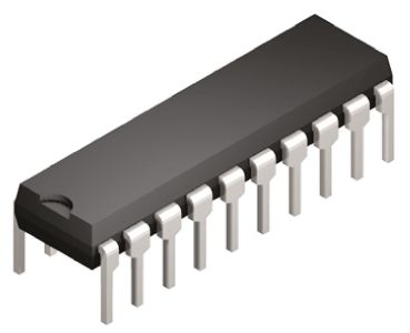 INC-0101-C05