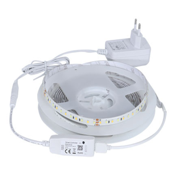 ES-WFD01-5M-CW-WW