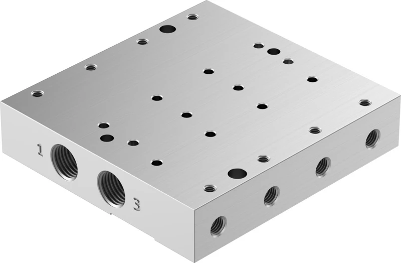 8076386