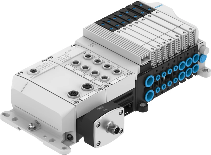 8000810