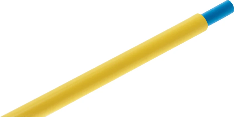 525483