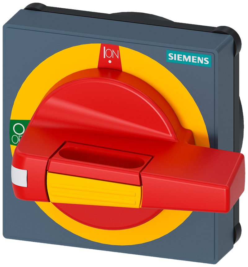 8UD1771-2CD05