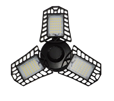 LIT-1555-WX1