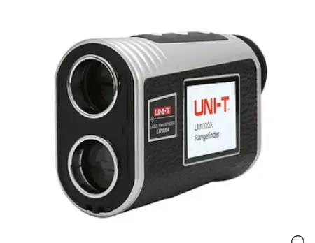 LM600A