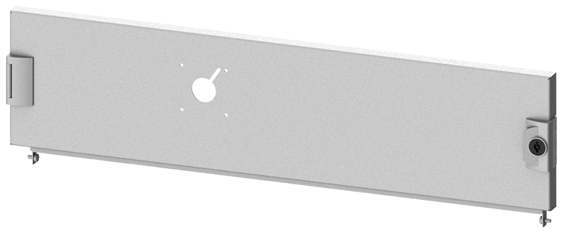8PQ2020-8BA22