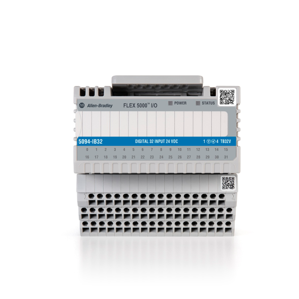 5094-IB32