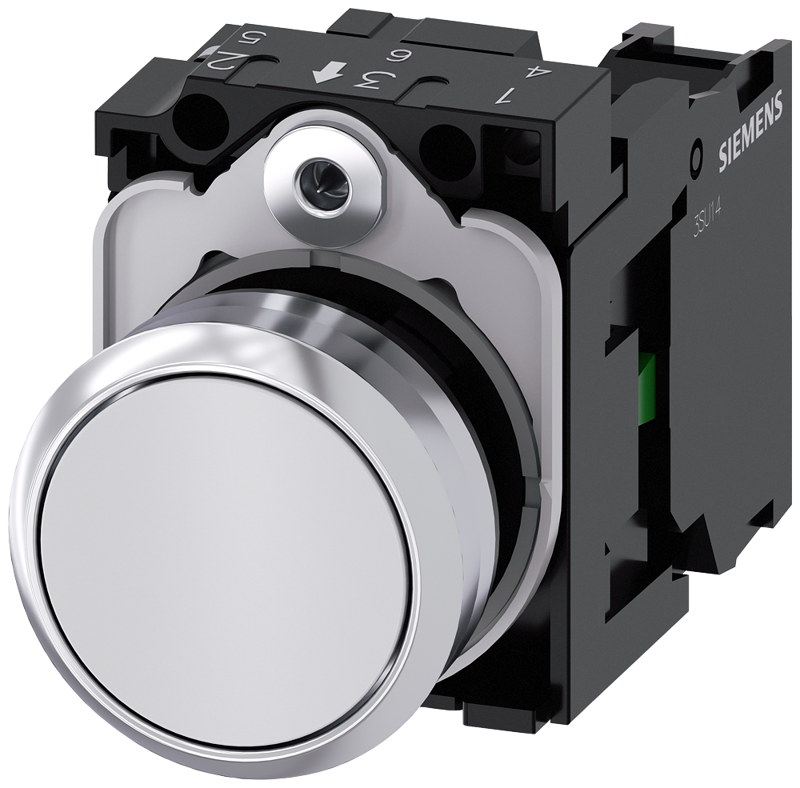 3SU1150-0AB60-1BA0